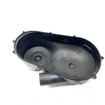 00-02 Polaris Magnum 325 4X4 OEM Outer Clutch Cover 5438142-070 AP241