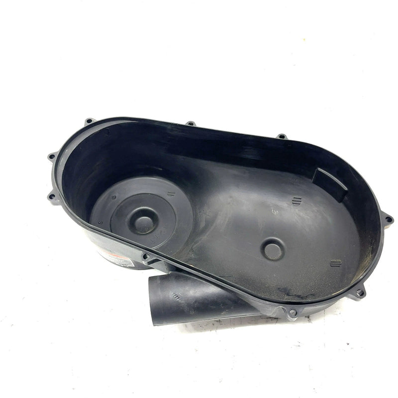 00-02 Polaris Magnum 325 4X4 OEM Outer Clutch Cover 5438142-070 AP241
