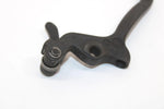 Ski-doo Oem Brake Lever Handle 507032268 Q4888