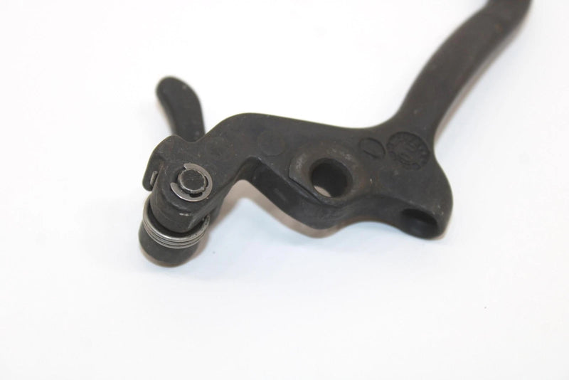 Ski-doo Oem Brake Lever Handle 507032268 Q4888