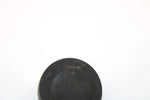 Ski-doo Oem Torque Limiter Damper Rubber 512059610 Q4597