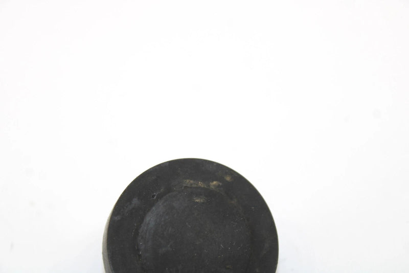 Ski-doo Oem Torque Limiter Damper Rubber 512059610 Q4597