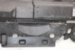 2019 Polaris Ranger 900 Xp Oem Hood Liner Panel 5439025-070 XP6.1