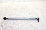2000 Arctic Cat Zl 580 Efi Esr Oem Outer Tie Rod Pair 0605-352 SA3
