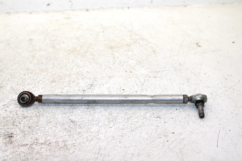 2000 Arctic Cat Zl 580 Efi Esr Oem Outer Tie Rod Pair 0605-352 SA3