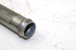 95 Arctic Cat Wildcat Touring OEM Coolant Tube Pair 0606-738 B542