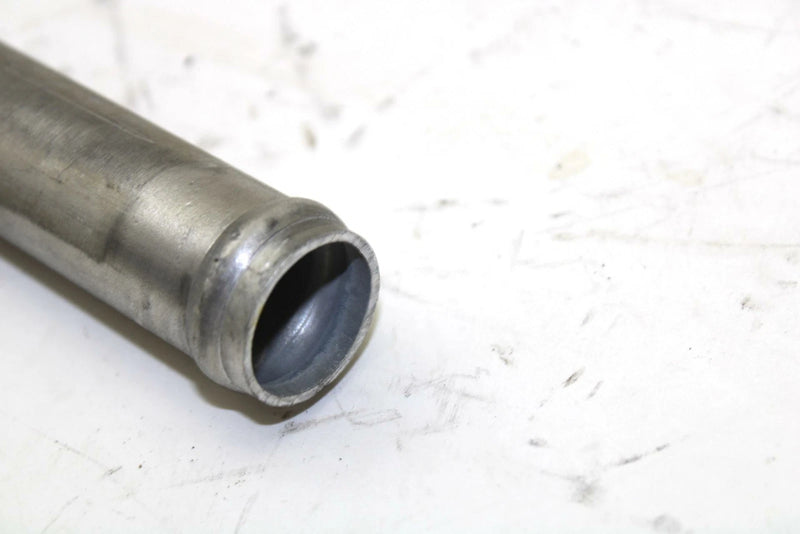 95 Arctic Cat Wildcat Touring OEM Coolant Tube Pair 0606-738 B542