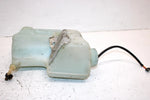 1997 Arctic Cat Zl 440 Oem Oil Tank Assembly 0670-239 SA39