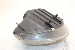 1995 Yamaha Vmax 600 Oem Front Headlight (No Bulb) 8AB-84310-01-00 SY11