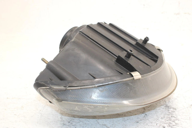 1995 Yamaha Vmax 600 Oem Front Headlight (No Bulb) 8AB-84310-01-00 SY11