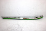 2002 Arctic Cat Z 570 Oem Skid Rail 0704-344 SA20