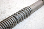 1996 Yamaha  Badger Yfm80h Oem Front Shock 2HX-23350-00-00 AY14