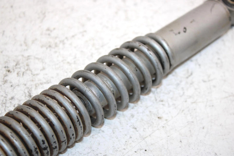1996 Yamaha  Badger Yfm80h Oem Front Shock 2HX-23350-00-00 AY14