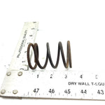 96-13 Polaris Sportsman 500 4x4 HO OEM Primary Clutch Spring 7041157 AP204