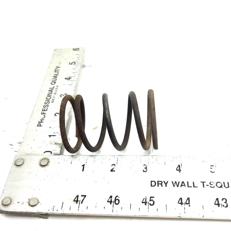 96-13 Polaris Sportsman 500 4x4 HO OEM Primary Clutch Spring 7041157 AP204