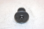 2003 Kawasaki Prairie 650 Oem Output Shaft 13107-1436 AK26