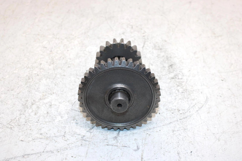 2003 Kawasaki Prairie 650 Oem Output Shaft 13107-1436 AK26