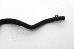 2007 Yamaha Attak Gt Oem Oil Pump Return Hose 8FP-13464-00-00 SY135