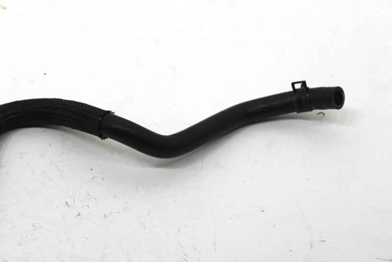 2007 Yamaha Attak Gt Oem Oil Pump Return Hose 8FP-13464-00-00 SY135