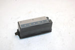 97 Polaris Xlt Sp Oem Toolbox W/Bracket 5430716 5430719 SP58