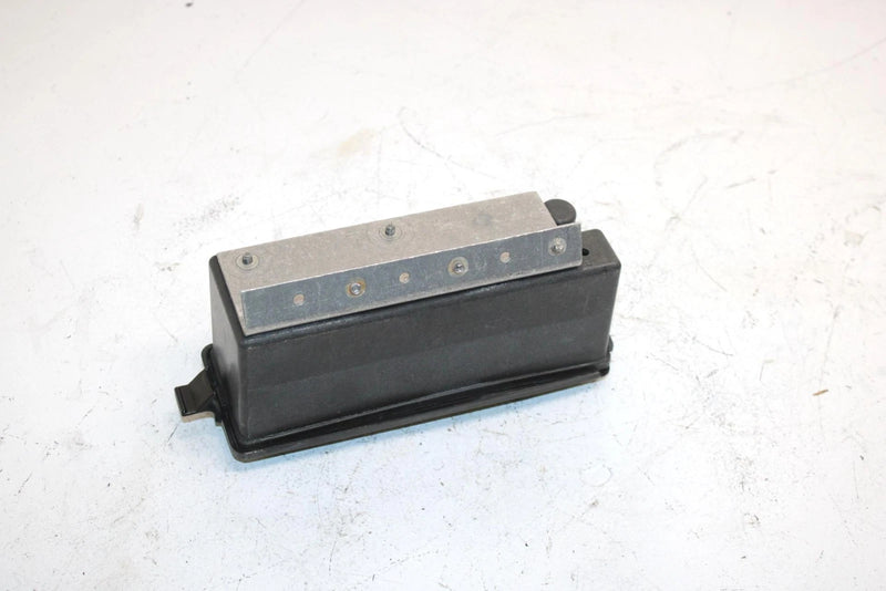 97 Polaris Xlt Sp Oem Toolbox W/Bracket 5430716 5430719 SP58