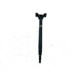 2004 Yamaha Bruin 350 YFM350FA 4x4 OEM Steering Post Shaft 5ND-F3813-11-00 AY63