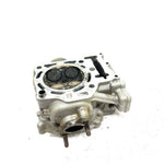 05-13 Kawasaki Brute Force 650 4x4 OEM Cylinder Head 11008-0030 AK34