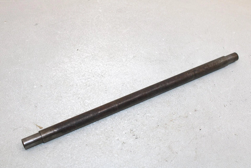 98 Polaris Lite Touring  Oem Rear Torque Arm Upper Shaft 5020907 5131996 SP4