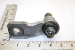 2007 Yamaha Phazer Oem Steering Pivot Arm 8GC-2389K-00-00 SY84