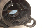 2007 Sea-doo Rxp 215 Oem Steering Support 277001523 JS51