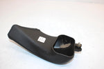 2000 Sea-doo Gtx Oem Mag Side Air Duct 273000150 JS56