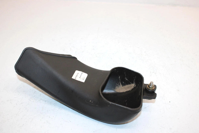 2000 Sea-doo Gtx Oem Mag Side Air Duct 273000150 JS56