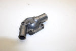 1998 Yamaha Srx600 Oem Thermostat Cap 8DF-12413-00-00 Q2585