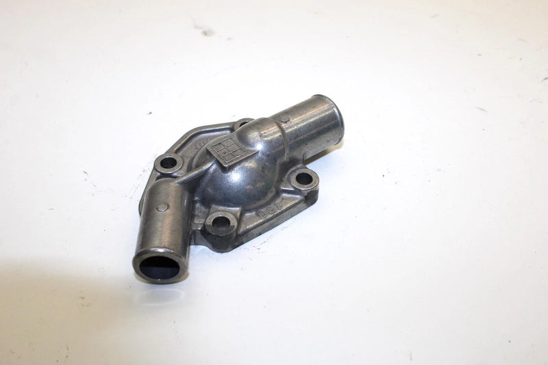 1998 Yamaha Srx600 Oem Thermostat Cap 8DF-12413-00-00 Q2585