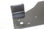 91 Arctic Cat Prowler Special OEM Recoil Rope Guide Bracket 0606-555 SA90