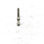 2000 Polaris Genesis FFI OEM Latch Stud 5020929 JP51