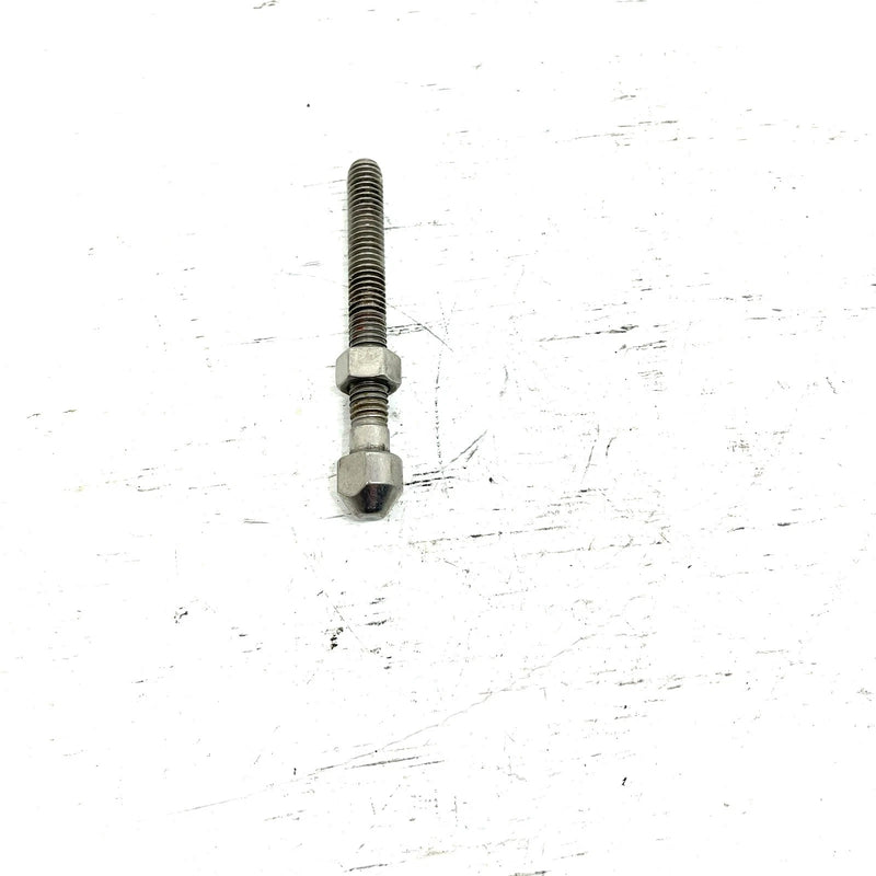 2000 Polaris Genesis FFI OEM Latch Stud 5020929 JP51