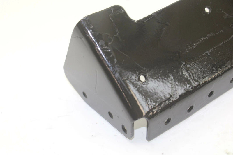96 Polaris RXL OEM Frame Tunnel End Cap 5241053-067 B590