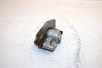 2003 Bombardier Quest 500 Oem Left Brake Caliper 705600119 AB13