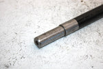 92 Polaris Sport Gt Oem Jackshaft 1332134-067 SP62