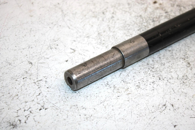 92 Polaris Sport Gt Oem Jackshaft 1332134-067 SP62