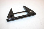 96 Ski-doo Formula Z 583 Oem Welded Pivot Arm 503169200 SSS1