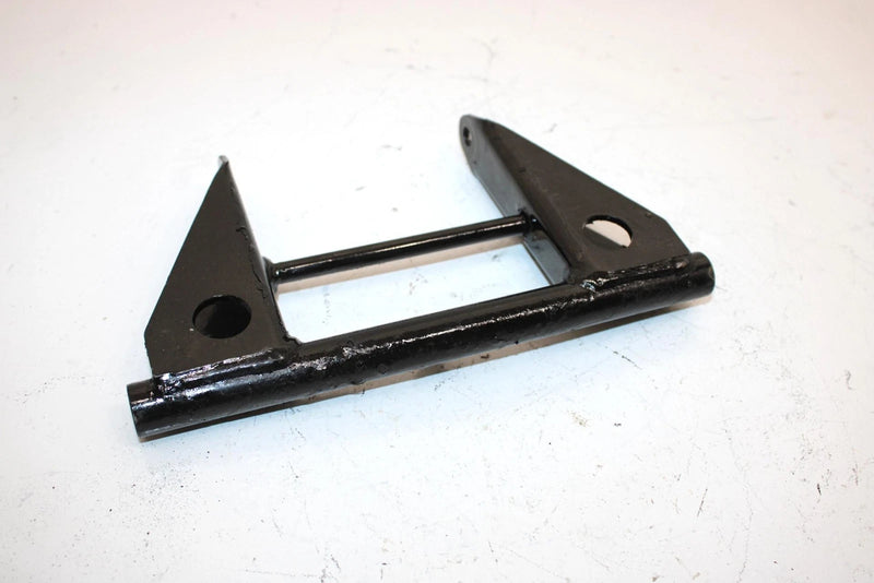 96 Ski-doo Formula Z 583 Oem Welded Pivot Arm 503169200 SSS1