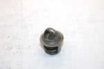 2011 Polaris Sportsman 800 Efi Oem Thermostat 7052352 AP179