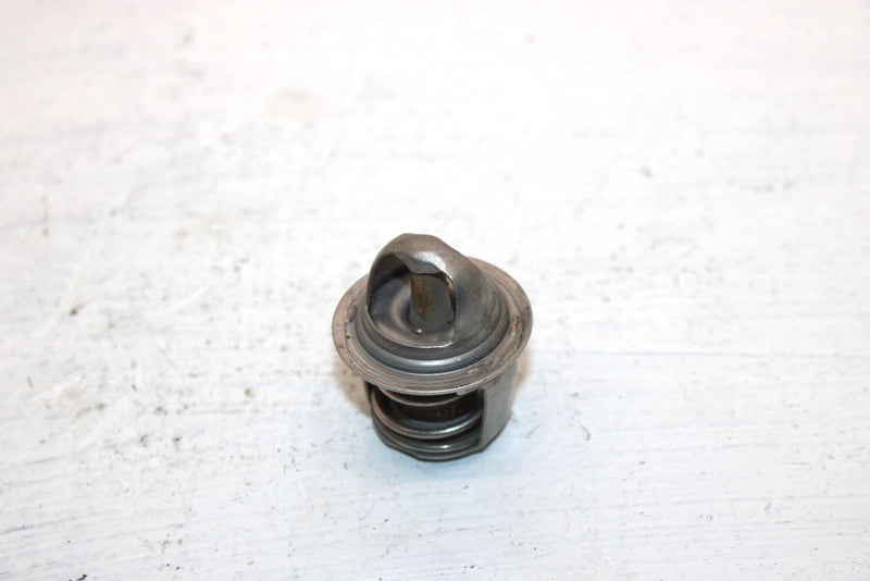 2011 Polaris Sportsman 800 Efi Oem Thermostat 7052352 AP179