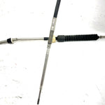 1996 Polaris SLTX OEM Steering Cable 7080621 JP44