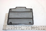 2005 Polaris Sportsman 500 Ho Oem Front Grille Mesh 5435046 AP176