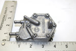 Polaris OEM Fuel Pump Gas Sender Unit 2520227 Q30