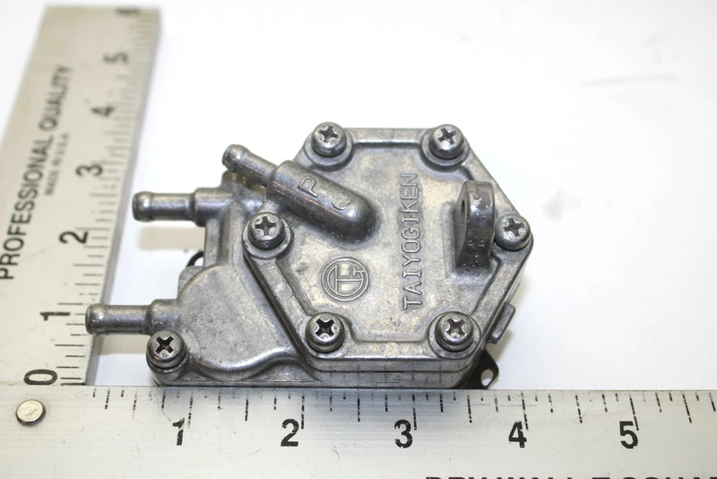 Polaris OEM Fuel Pump Gas Sender Unit 2520227 Q30