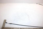 1992 Sea-doo Gts Oem Throttle Cable 277000137 JS57